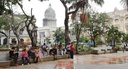 Old Havana and its history