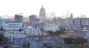 Old Havana and its history