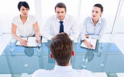 Evaluación y selección de personal